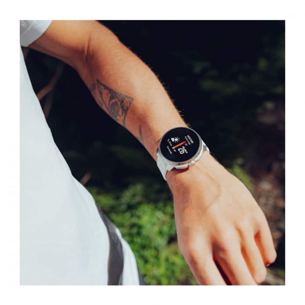 SUUNTO RACE BIRCH 49MM _0003_263666-reloj-gps-suunto-race-birch-blanco-(6)