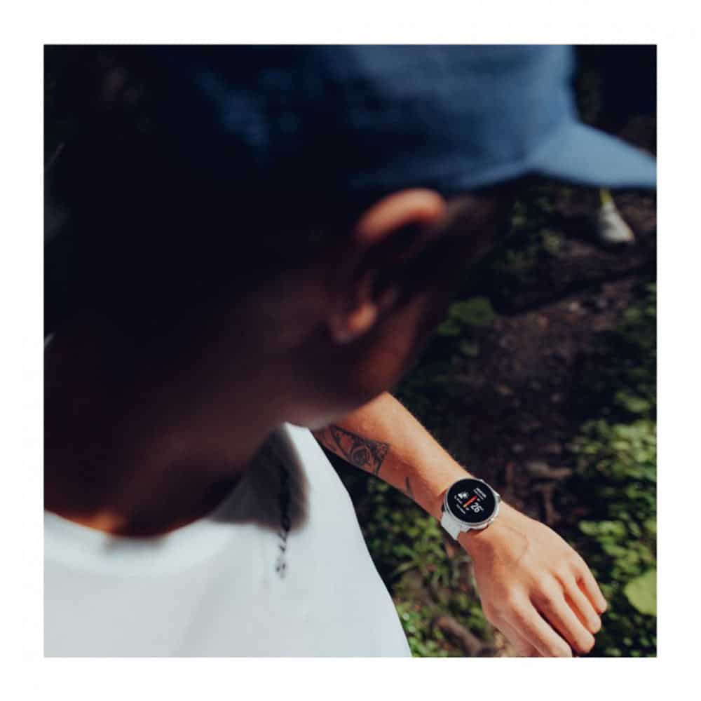 SUUNTO RACE BIRCH 49MM _0004_263666-reloj-gps-suunto-race-birch-blanco-(5)