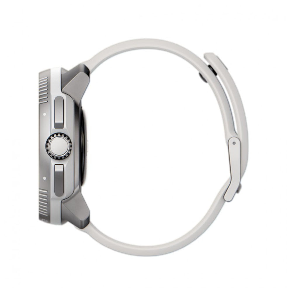 SUUNTO RACE BIRCH 49MM _0005_263666-reloj-gps-suunto-race-birch-blanco-(4)