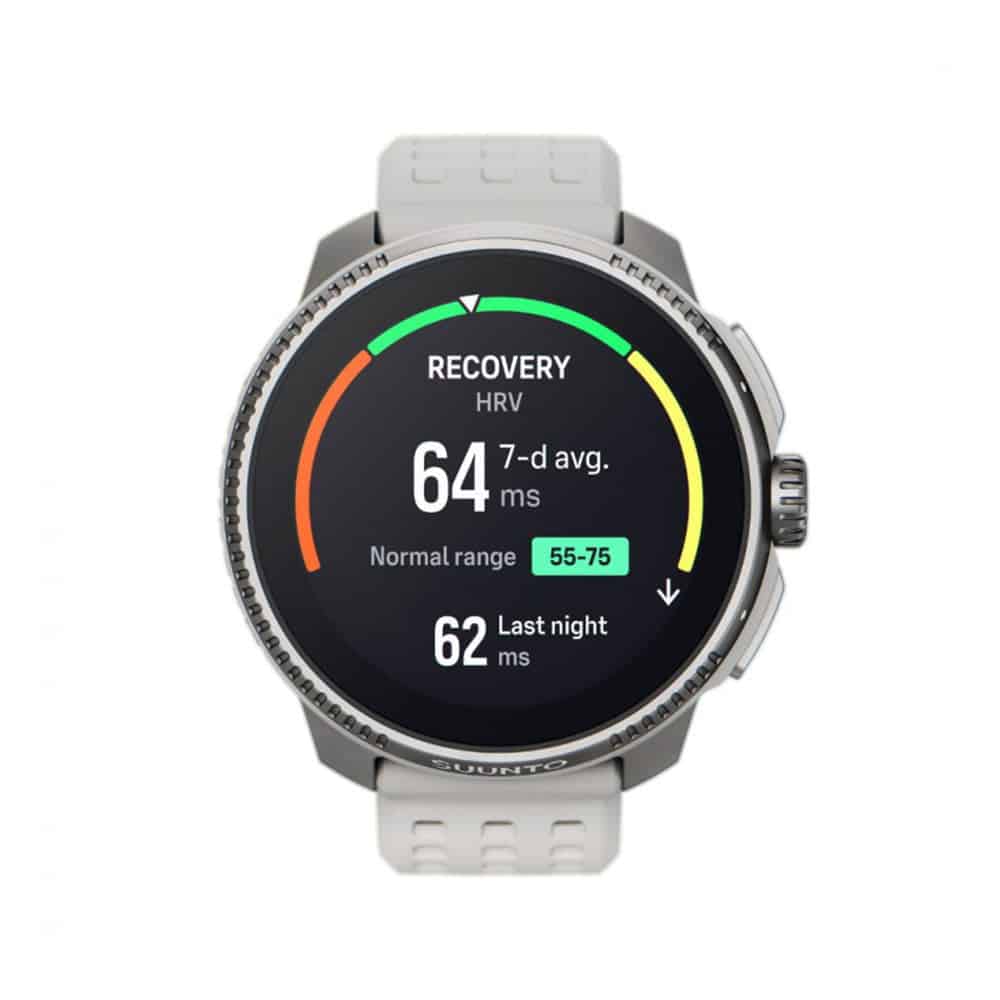 SUUNTO RACE BIRCH 49MM _0006_263666-reloj-gps-suunto-race-birch-blanco-(3)