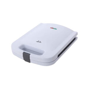 Sandwichera JATA SW551 Cocina 4 Sándwiches Enteros “Xxl”. Potencia 1.400 W.