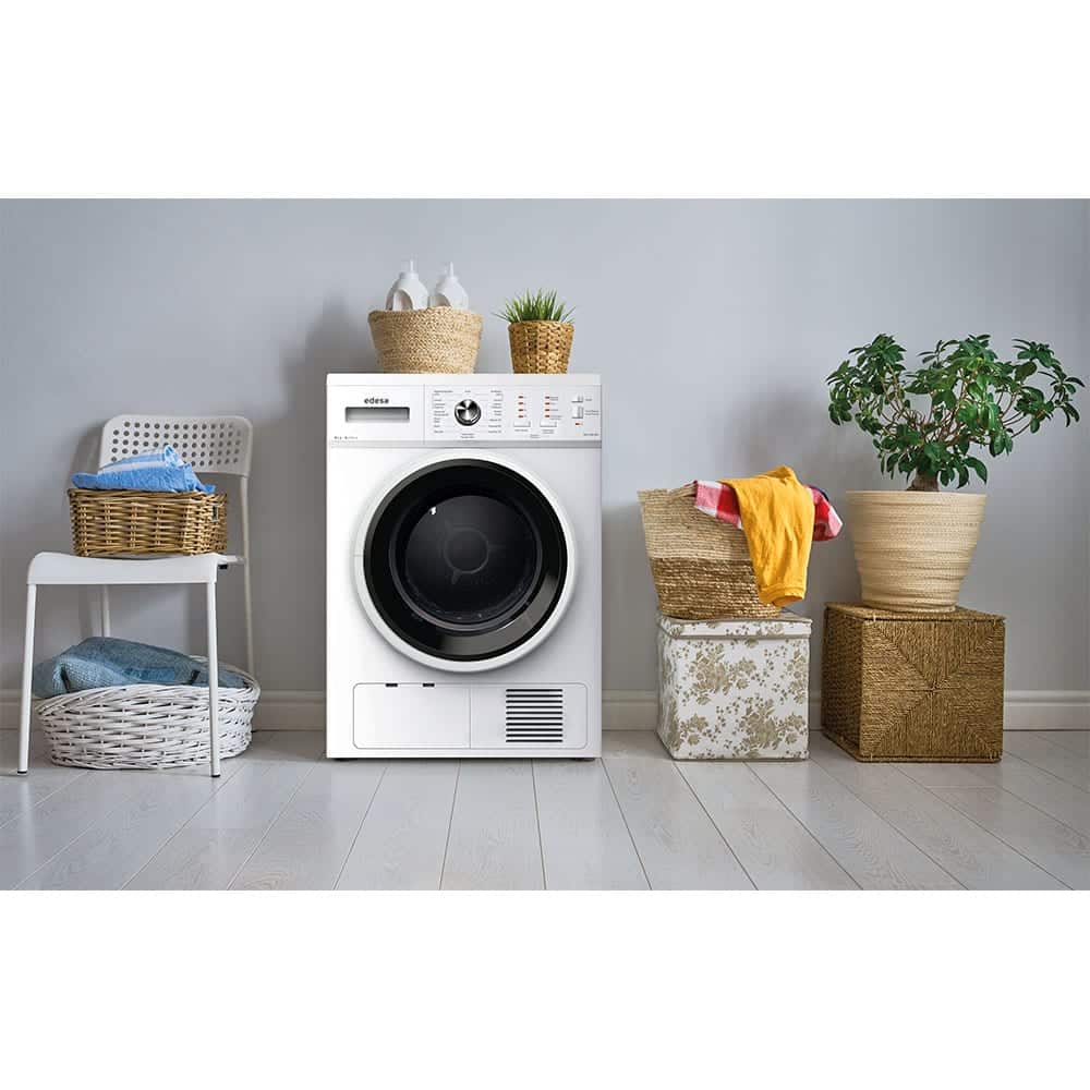 Secadora Edesa Eesc-8161 wh_0000_Photo_3