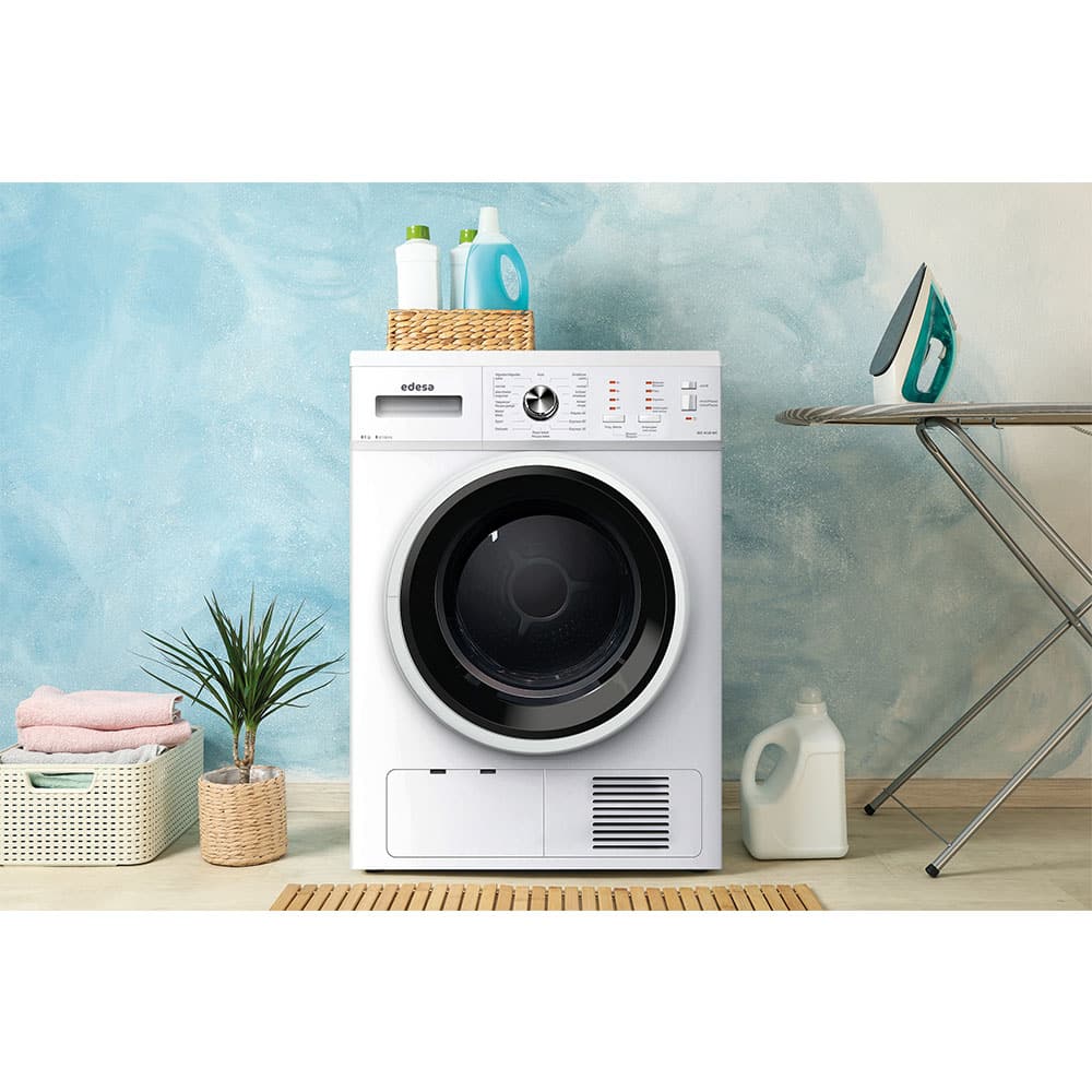 Secadora Edesa Eesc-8161 wh_0001_Photo_2