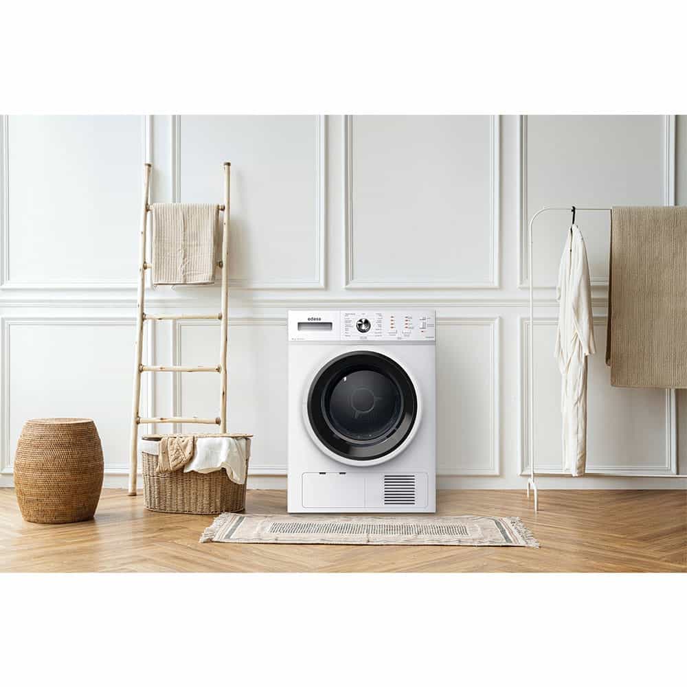 Secadora Edesa Eesc-8161 wh_0002_Photo_1