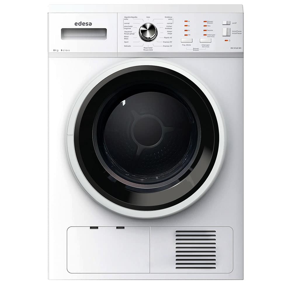 Secadora Edesa Eesc-8161 wh_0003_Foto_Portada