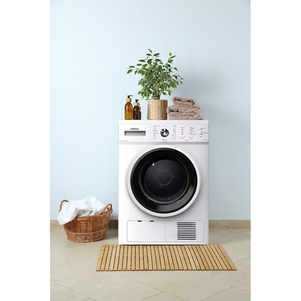 Secadora Edesa Eesc-8161 wh_0004_Photo_4