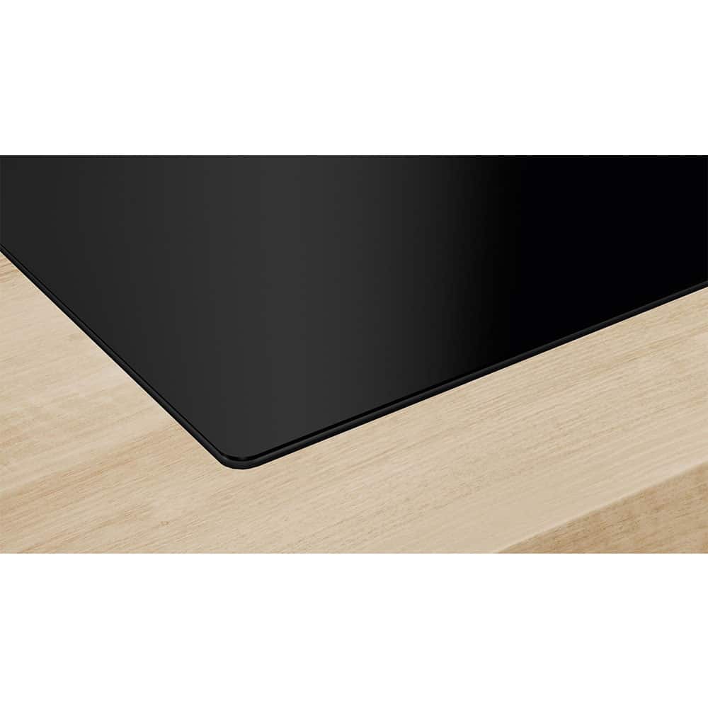 Serie 4, Placa de inducción con extractor integrado, 80 cm, sin perfiles_0013_MCSA01059168_DA3_ET611BM17E_Bosch_Design_P