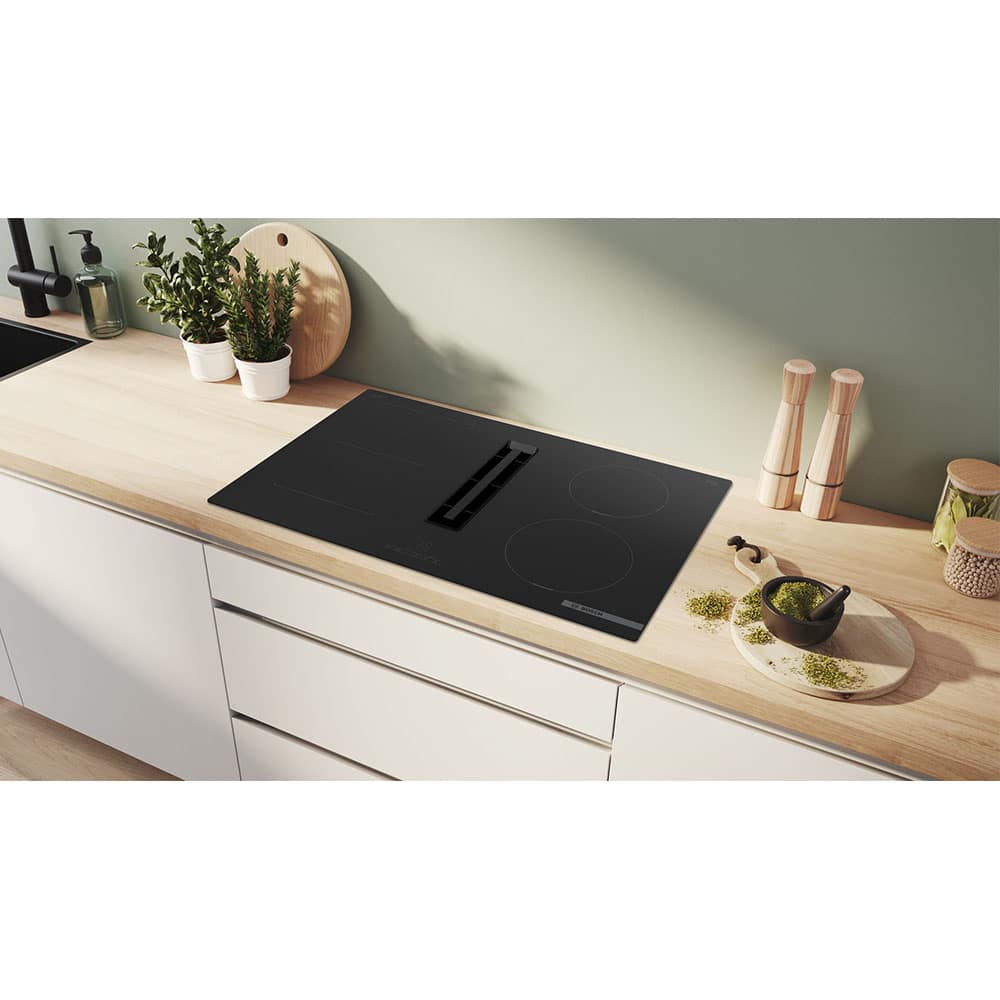 Serie 4, Placa de inducción con extractor integrado, 80 cm, sin perfiles_0015_22927152_PVS811B16E_PGA3_def