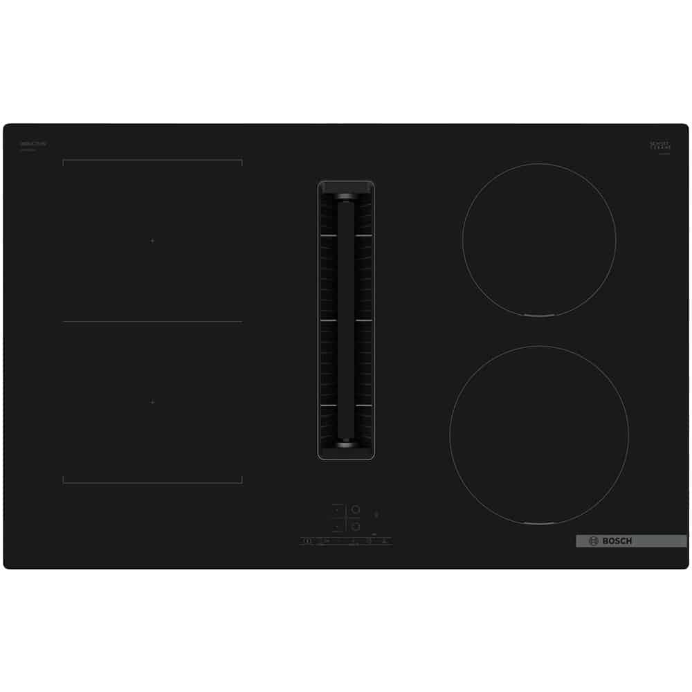 Serie 4, Placa de inducción con extractor integrado, 80 cm, sin perfiles_0016_22213772_PVS811B16E_STP_def