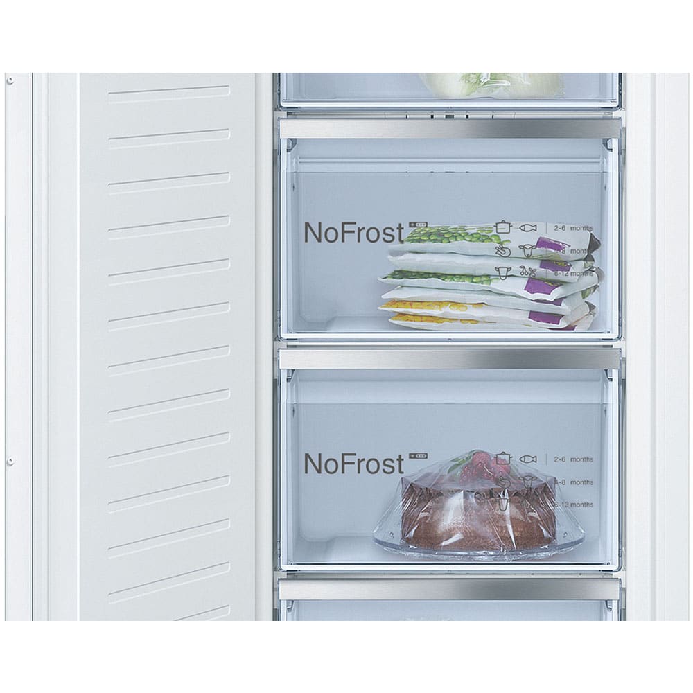 Serie 6, Congelador integrable, 177.2 x 55.8 cm, Cierre SoftClose con puerta fija_0006_22580175_GIN81ACE0_PGA4_def