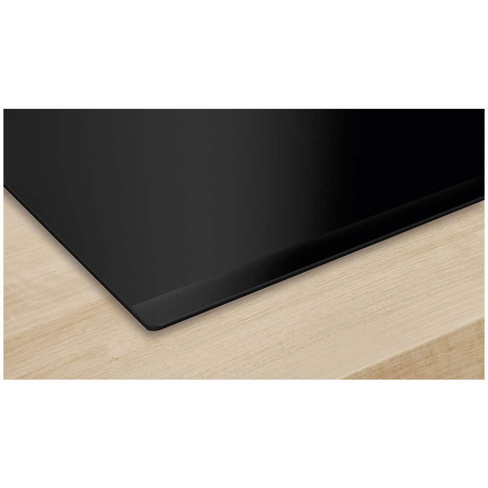 Serie 6, Placa de inducción con extractor integrado, 70 cm, sin perfiles_0001_MCSA01059101_DA3_PKF631B17E_Facette_vorne_