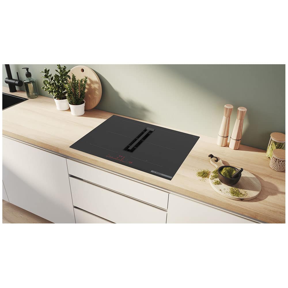 Serie 6, Placa de inducción con extractor integrado, 70 cm, sin perfiles_0002_23615311_PVQ731H26E_PGA3_def