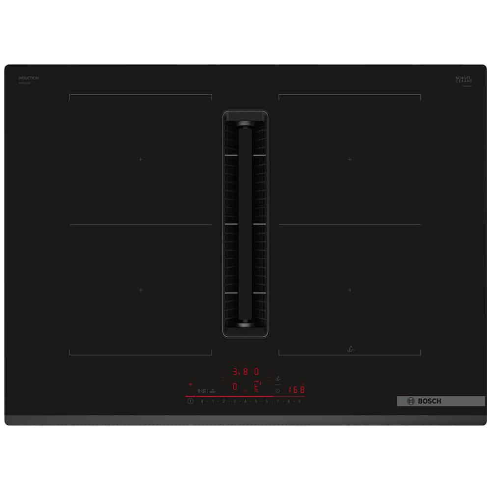 Serie 6, Placa de inducción con extractor integrado, 70 cm, sin perfiles_0003_22213728_PVQ731H26E_STP_def