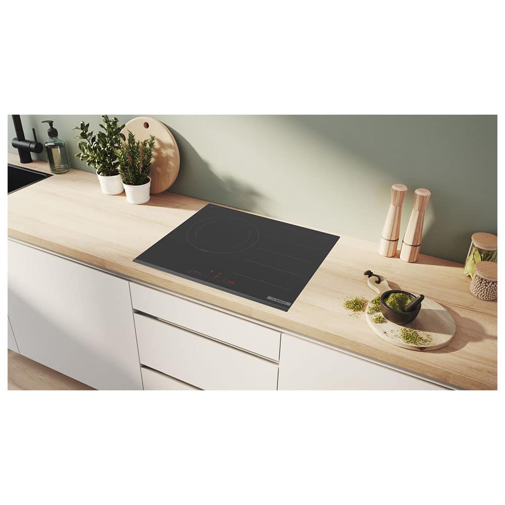 Serie 6, Placa inducción, 60 cm, Negro, sin perfiles_0006_23464709_PXJ631HC2E_PGA3_def