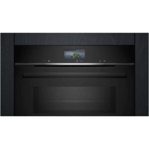 Siemens Horno Microondas HM736GAB1_0009_19845094_CM736GAB1_PGA1_def