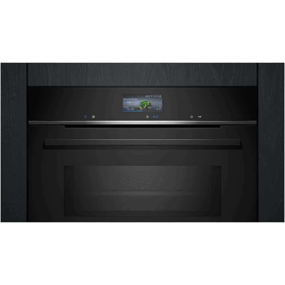 Siemens Horno Microondas HM736GAB1_0009_19845094_CM736GAB1_PGA1_def