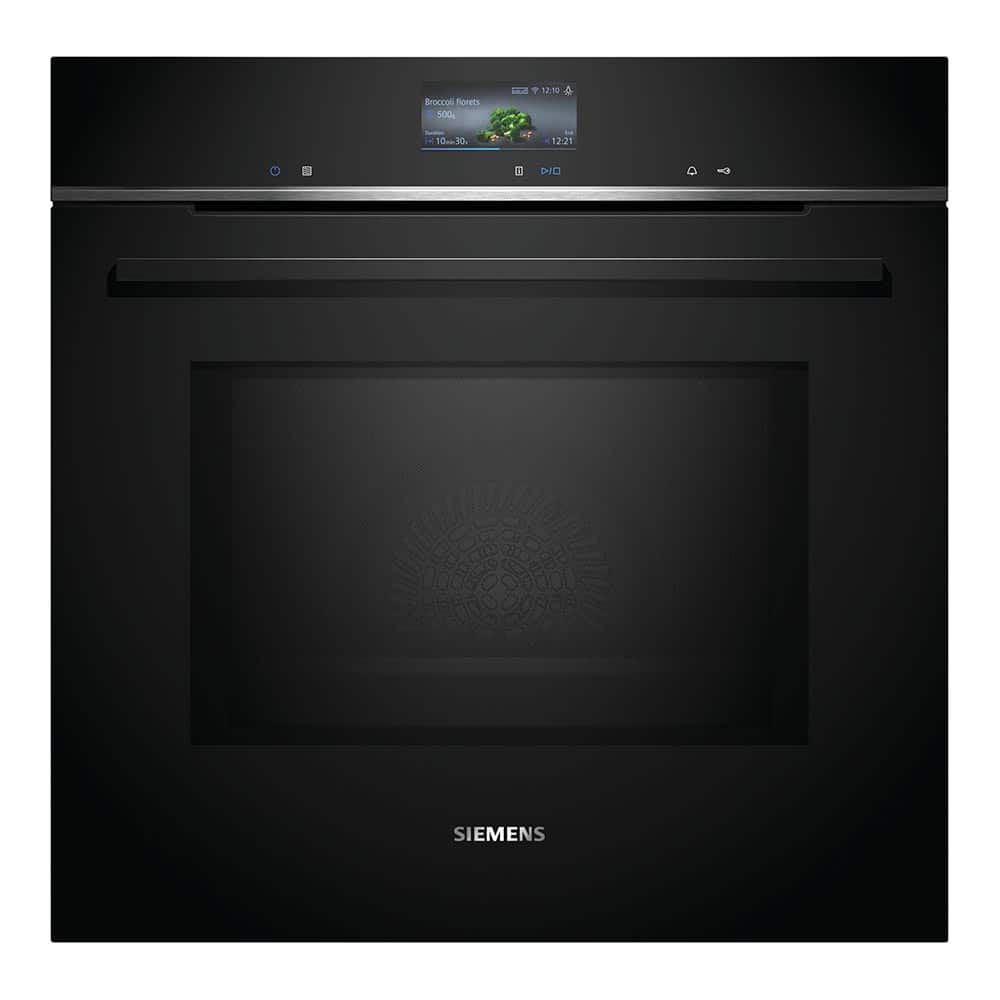 Siemens Horno Microondas HM736GAB1_0010_19157116_HM736G1B1_STP_def