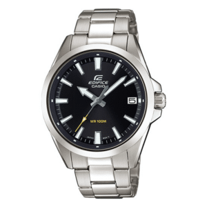 Reloj CASIO Edifice Classic EFV-2AVUEF