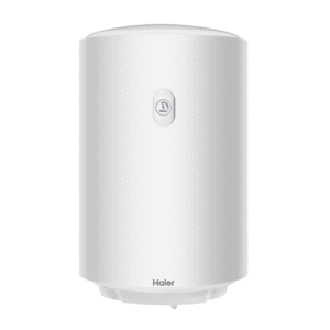Termo Eléctrico Haier ES50VA3, 50L Clase C