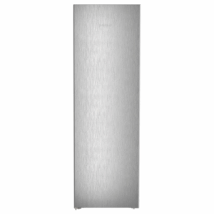 Congelador Vertical LIEBHERR SFNSFD5227 186x60 cm,227L, Clase D ,Inox.