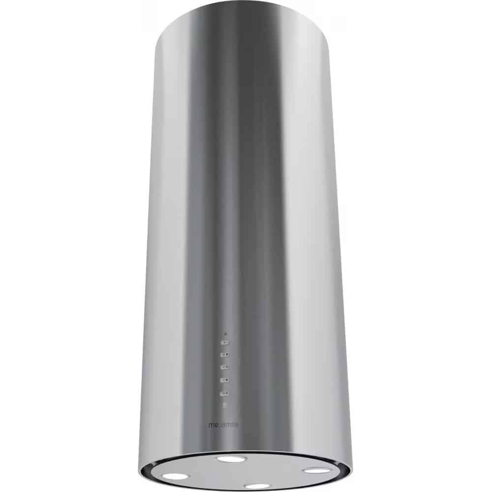 cylindra isla pro inox