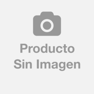 Accesorios Campanas Cata- Filtro de Carbón Activo V-X000T (2 Unidades) Ref. 02859492