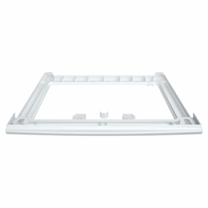 Kit unión Bosch 00717525 - Accesorios BOSCH