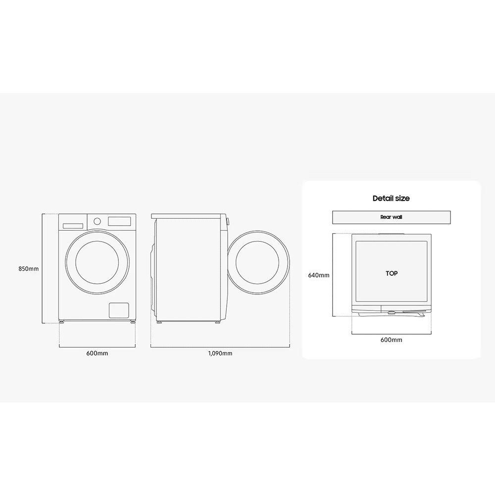 Sin título-1-Recuperado