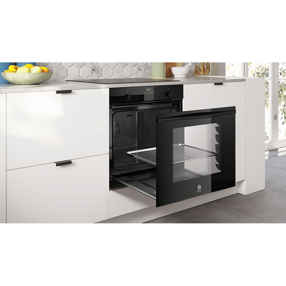 Sin título-1-Recuperado-Recuperado