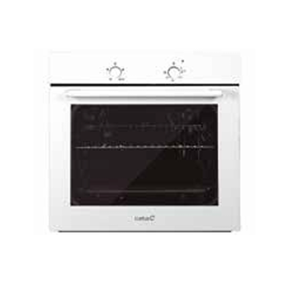 Sin título-1-Recuperado-Recuperado