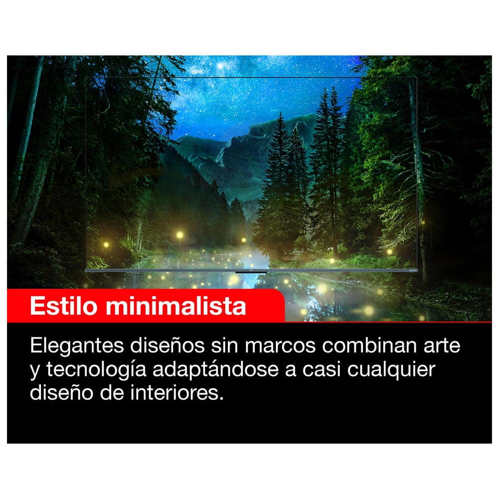 Sin título-1-Recuperado-Recuperado-Recuperado-Recuperado-Recuperado-Recuperado.psd_0002_254912-10