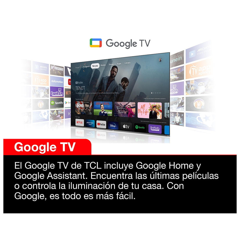 Sin título-1-Recuperado-Recuperado-Recuperado-Recuperado-Recuperado-Recuperado.psd_0003_254912-9