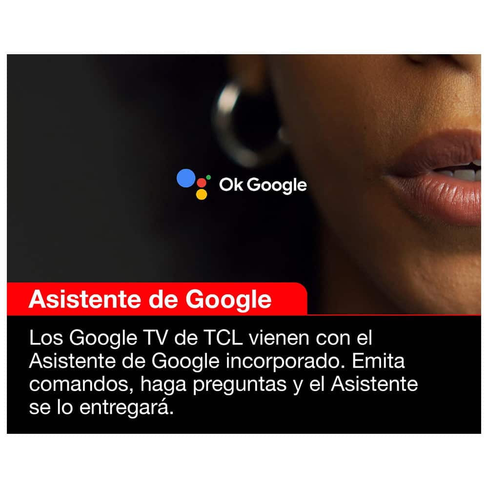 Sin título-1-Recuperado-Recuperado-Recuperado-Recuperado-Recuperado-Recuperado.psd_0004_254912-8