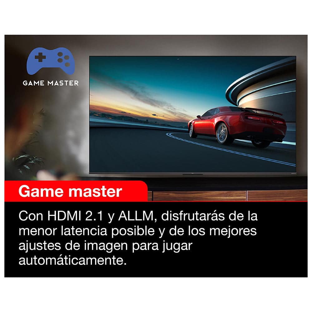 Sin título-1-Recuperado-Recuperado-Recuperado-Recuperado-Recuperado-Recuperado.psd_0005_254912-7