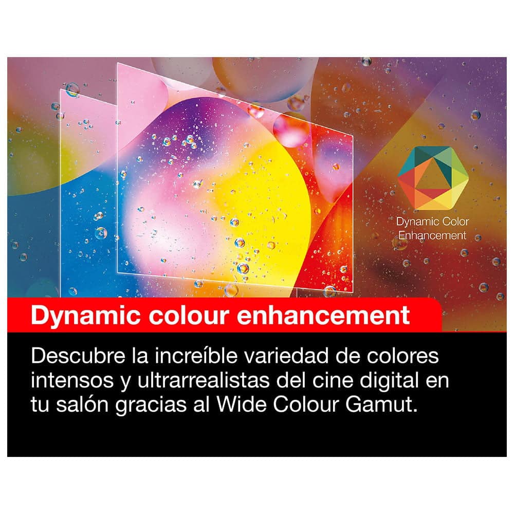 Sin título-1-Recuperado-Recuperado-Recuperado-Recuperado-Recuperado-Recuperado.psd_0009_254912-3