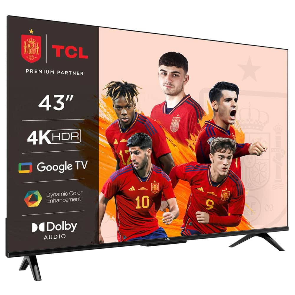 Sin título-1-Recuperado-Recuperado-Recuperado-Recuperado-Recuperado-Recuperado.psd_0011_254912