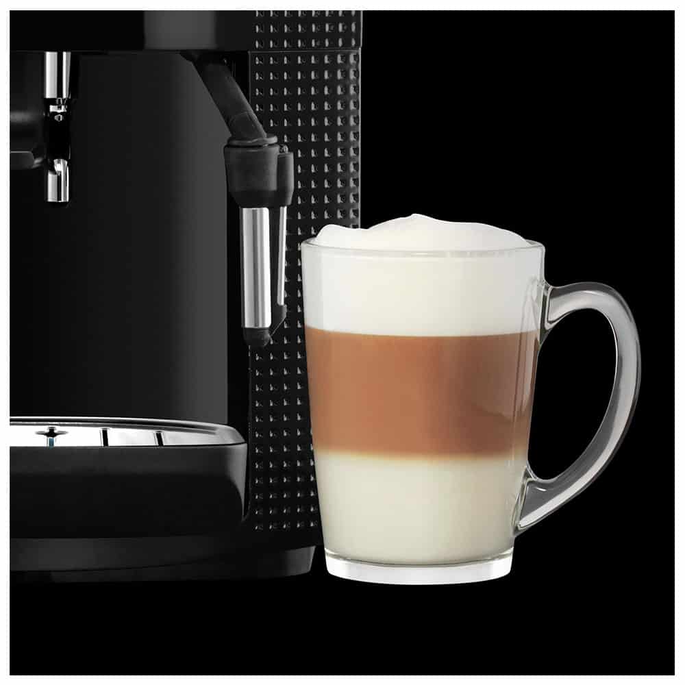 Sin título-1-Recuperado-Recuperado-Recuperado-Recuperado-Recuperado.psd_0000_234211-23990336