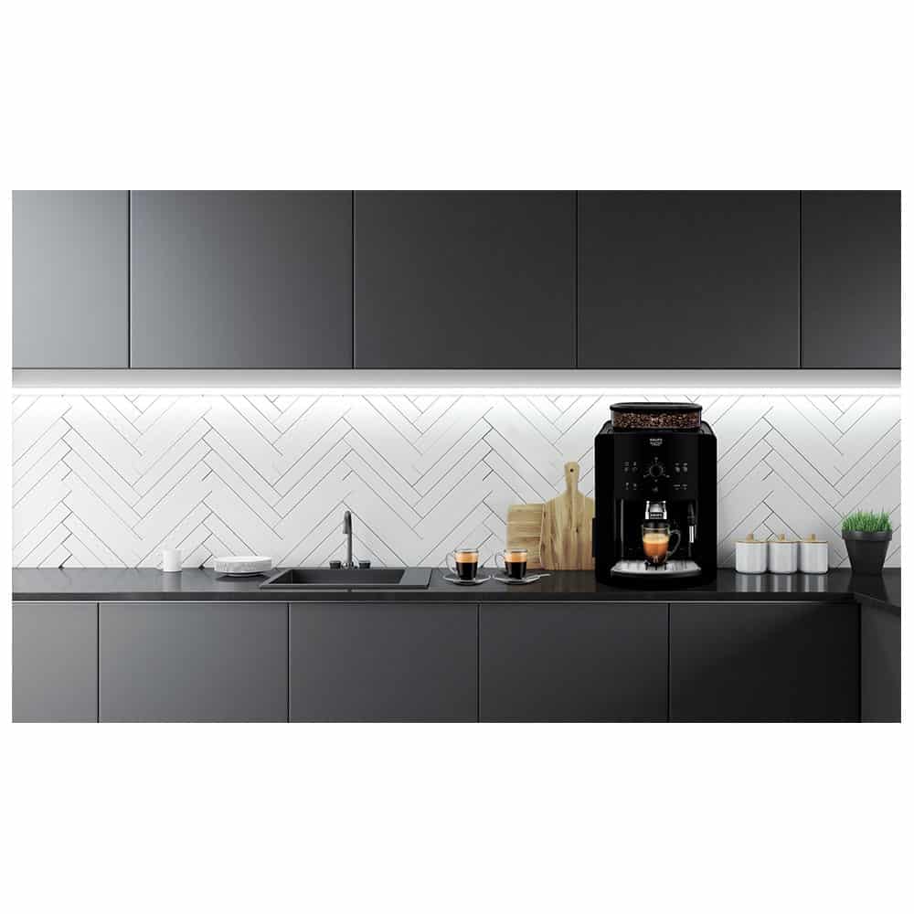 Sin título-1-Recuperado-Recuperado-Recuperado-Recuperado-Recuperado.psd_0002_234211-23945511