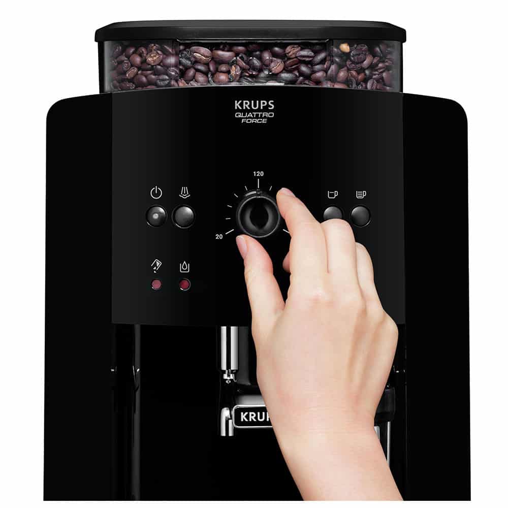 Sin título-1-Recuperado-Recuperado-Recuperado-Recuperado-Recuperado.psd_0004_234211-23945505