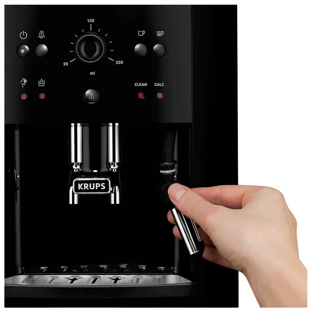 Sin título-1-Recuperado-Recuperado-Recuperado-Recuperado-Recuperado.psd_0005_234211-23945502