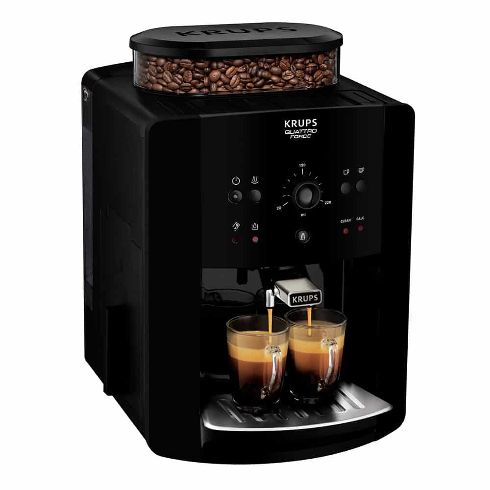 Sin título-1-Recuperado-Recuperado-Recuperado-Recuperado-Recuperado.psd_0006_234211-23945501