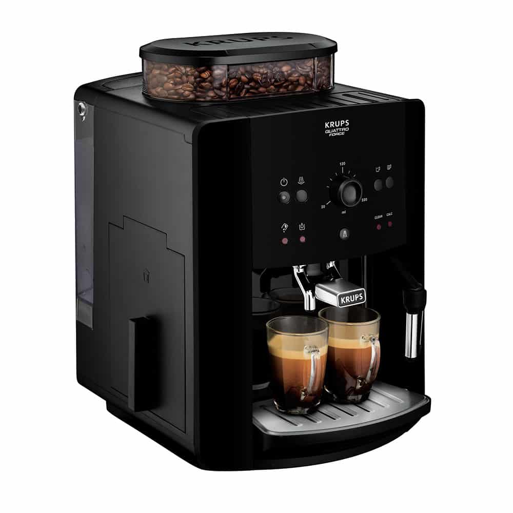 Sin título-1-Recuperado-Recuperado-Recuperado-Recuperado-Recuperado.psd_0007_234211-23945498