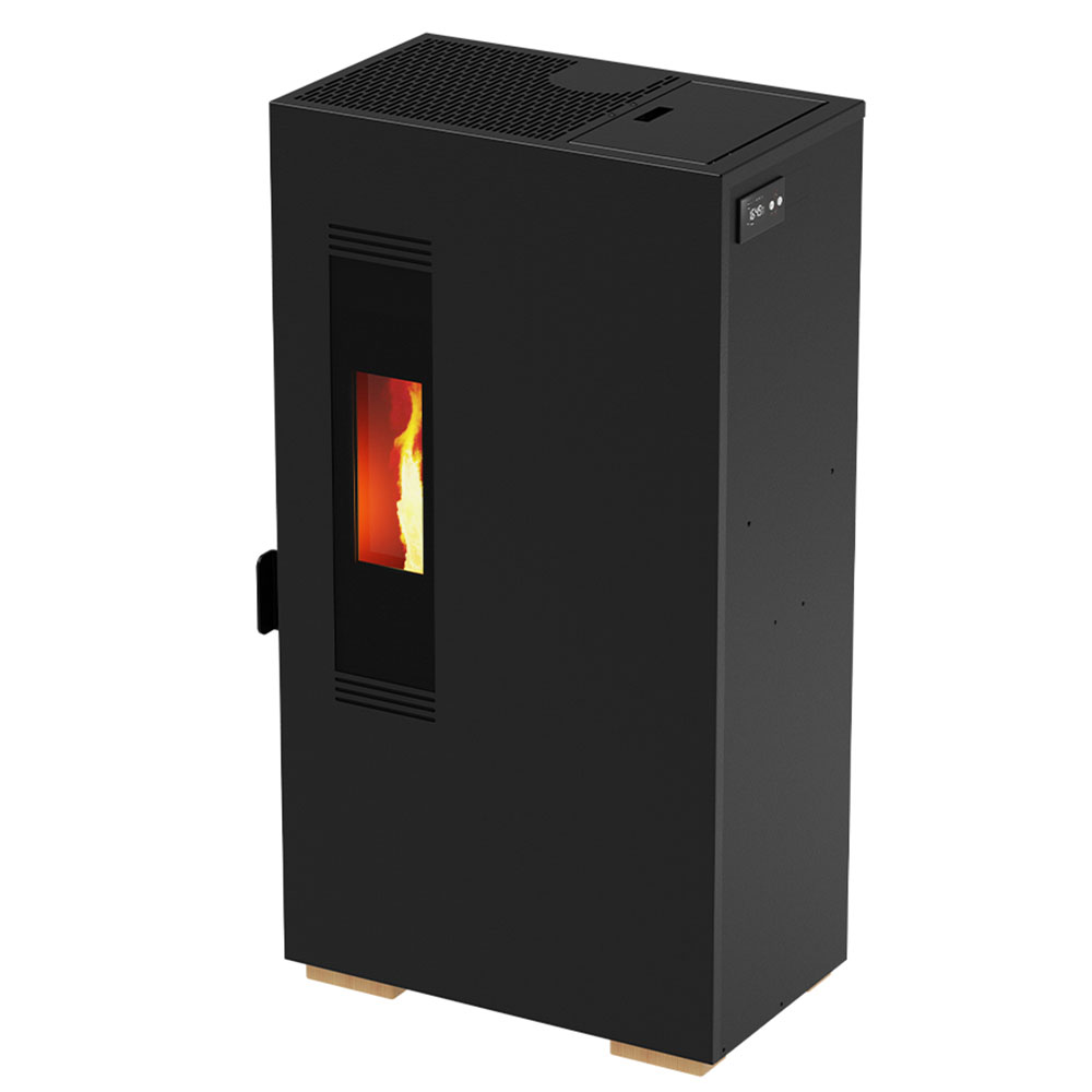 Sin título-1-Recuperado-Recuperado-Recuperado-Recuperado_0001_Mini-5_black