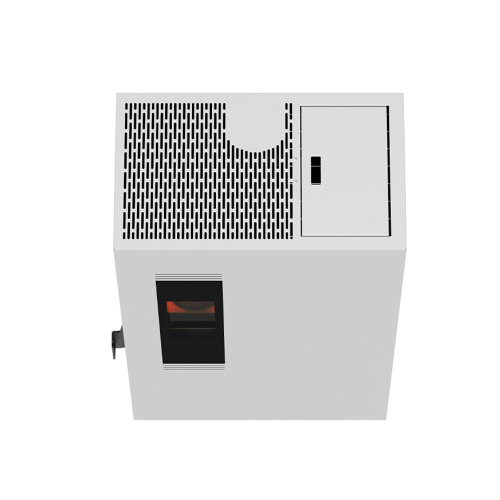 Sin título-1-Recuperado-Recuperado-Recuperado-Recuperado_0002_Mini-5_white