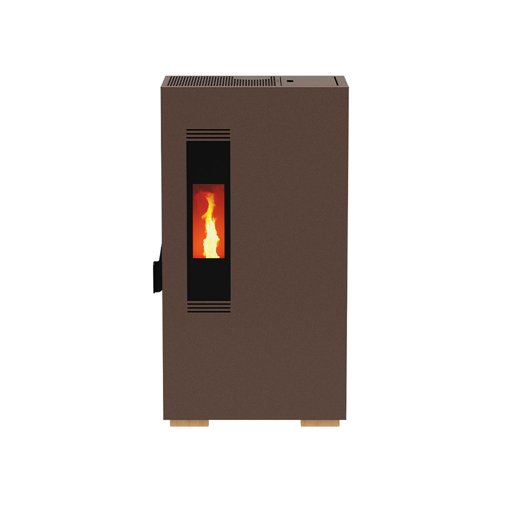 Sin título-1-Recuperado-Recuperado-Recuperado-Recuperado_0003_Mini-5_rust