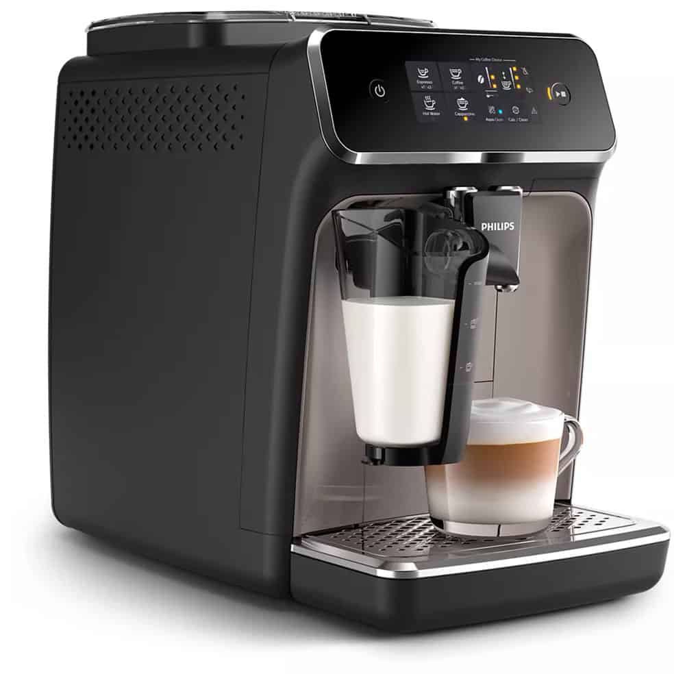 Sin título-1-Recuperado-Recuperado-Recuperado.psd_0000_1fccb281c50147f7bad5ad280154a9d5