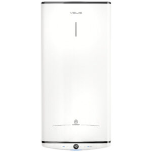 Termo Eléctrico Ariston Velis Pro WiFi, 50L ,Clase B, 3626361.