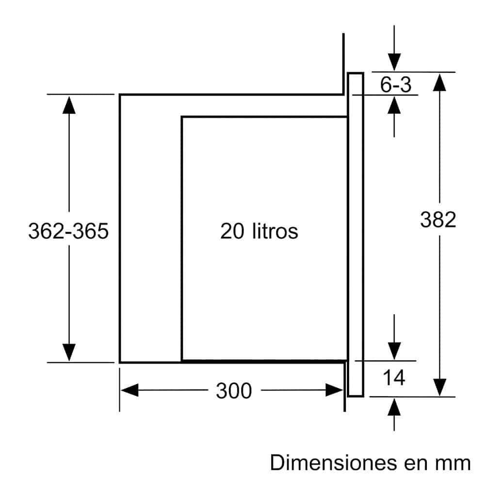 Sin título-1-Recuperado-Recuperado-Recuperado_0000_MCZ_02662429_2015409_BFL520MS0_es-ES