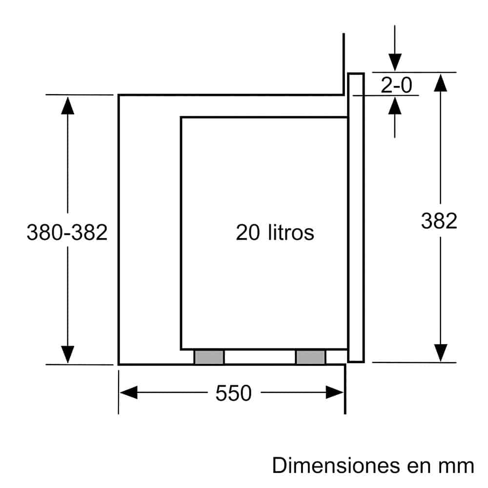Sin título-1-Recuperado-Recuperado-Recuperado_0001_MCZ_02662421_2015402_BFL520MS0_es-ES