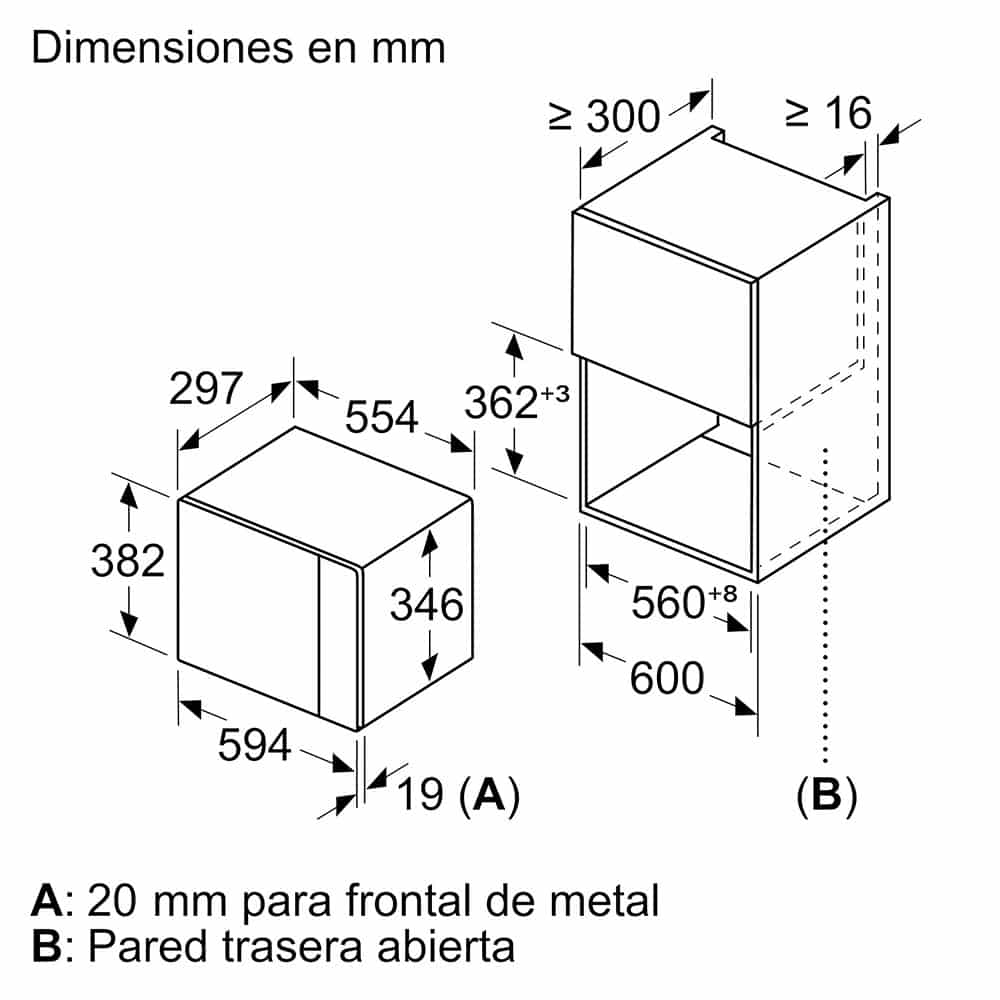 Sin título-1-Recuperado-Recuperado-Recuperado_0002_MCZ_02033994_1425577_BEL520MS0_es-ES